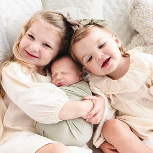 Meet your Posher, Carla